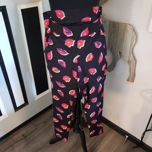 Torrid leggings